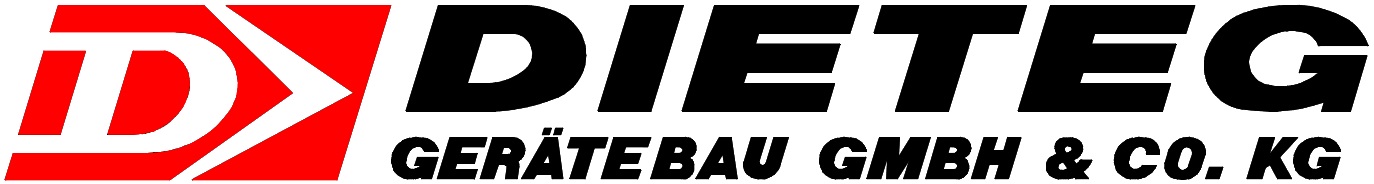 Dieteg-Logo