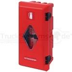 Feuerlöschbox-Bild-1
