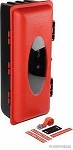 HERTH+BUSS Aufbewahrungsbox-Bild-1