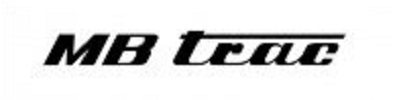 mb trac